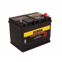 berga-basic-block-12v-68ah-550cca-261-175-220mm