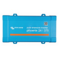 victron-phoenix-inverter-24v-375va-ren-sinus