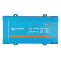 victron-phoenix-inverter-24v-375va-ren-sinus