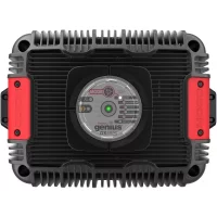 noco-industrilader-48v-20a-ip66-gx4820eu