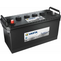 varta-promotive-hd-batteri-12v-100ah-600cca-413x175x200-220mm-venstre-h4