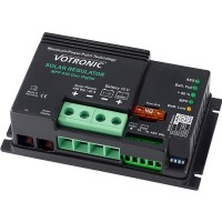 votronic-mpp430-duo-rig-solcelleregulator-31-5a-2-kanaler-mppt-teknologi
