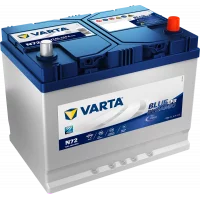 varta-blue-dynamic-efb-batteri-12v-72ah-760cca-261x175x220mm-hoyre-n72