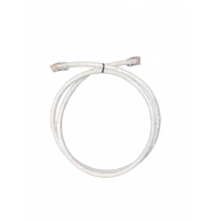 kommunikasjons-kabel-mellom-powerwall-og-victron-gx-1-meter