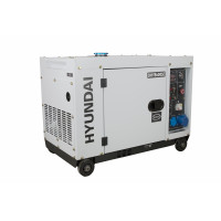 hyundai-dhy8600se-stromaggregat-6300w-elektrisk-start-diesel-forvarming-3-fas-230v