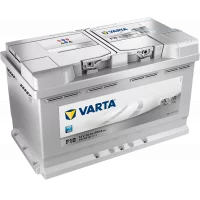 varta-silver-dynamic-batteri-12v-85ah-800cca-315x175x190-190mm-hoyre-f19