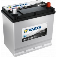 varta-black-dynamic-batteri-12v-45ah-300cca-219x135x200-225mm-hoyre-b23
