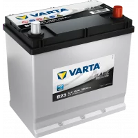 varta-black-dynamic-batteri-12v-45ah-300cca-219x135x200-225mm-hoyre-b23