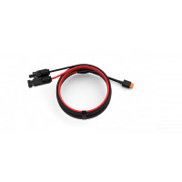 ecoflow-mc4-til-xt60i-kabel-pa-2-5m