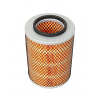 hyundai-k1317-luftfilter-hy380-motor