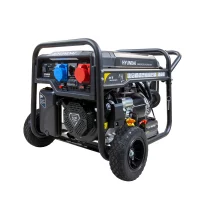 hyundai-hy10100lek-t-proff-stromaggregat-8000w-400v-and-230v-1-fas-elektrisk-start-bensin