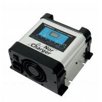 nor-charger-pro-serie-elektronisk-batterilader-12v-20a-2-kanaler
