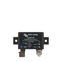 victron-cyrix-ct-12-24v-batteriskillerele-230a