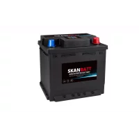 skanbatt-agm-startbatteri-12v-50ah-560cca-206x175x190mm-r