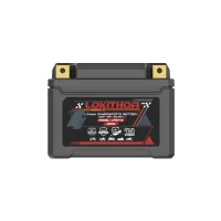 lokithor-lithium-mc-batteri-12v-3ah-113x70x85mm-bluetooth-heat