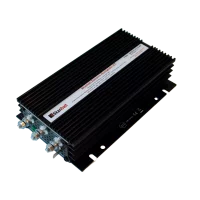 skanbatt-dcdc-lader-24v-24v-33a-marine-med-bluetooth