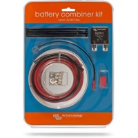 victron-cyrix-ct-12-24v-batteriskillerele-komplett-kit