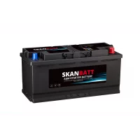 skanbatt-agm-startbatteri-12v-105ah-950cca-393x175x190mm-r
