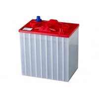 rorplate-batteri-deep-cycle-6v-240ah-260x170x270mm-diagonalt