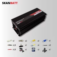 skanbatt-inverterpakke-12v-2000w-m-nettprioritering