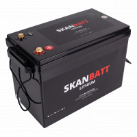 skanbatt-lithium-batteri-24v-100ah-lifepo4-bms-100a