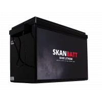 skanbatt-base-lithium-24v-100ah-100a-bms-345x190x245mm-3-ars-garanti