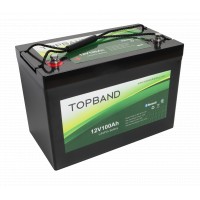 topband-lithium-heat-pro-12v-100ah-150a-bms-bluetooth-og-varme-top-heat100150bs