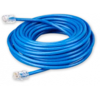 victron-rj45-utp-kabel-15mtr