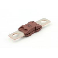 mega-hovedsikring-500a