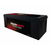 skanbatt-premium-lithium-12v-200ah-200a-bms-502x187x242mm-bluetooth-heat-8-ars-garanti
