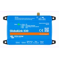 victron-globallink-530