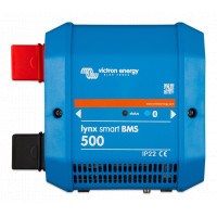 victron-lynx-smart-bms-500-m10
