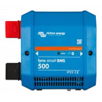 victron-lynx-smart-bms-500-m10