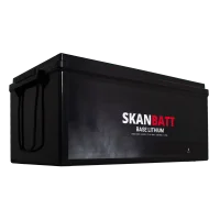 skanbatt-base-lithium-batteri-48v-100ah-100a-bms-522x268x218mm-bluetooth-3-ars-garanti