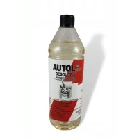 autol-desolite-b-1-liter-bensin-tilsetning
