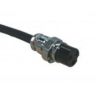 hyundai-ats-kobling-3-pin-ferdig-med-kabel