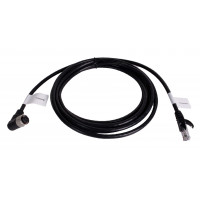 kommunikasjons-kabel-mellom-skanbatt-lithium-professional-ip67og-victron-gx-3-meter