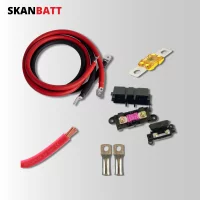 skanbatt-kabelpakke-inverter-1000w-50mm2-vanlife