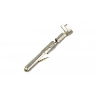krympestift-20-awg-14-awg-pre-tinn-te-connectivity