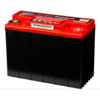 odyssey-pc545-agm-batteri-12v-13ah-150cca-176x84x124mm-hoyre