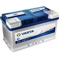 varta-blue-dynamic-batteri-12v-80ah-740cca-315x175x175-175mm-hoyre-f17