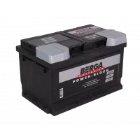 berga-power-block-12v-72ah-680cca-278-175-175mm