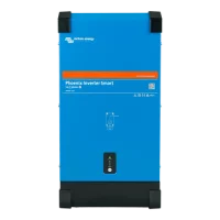 victron-phoenix-smart-12v-3000va-ren-sinus-inverter