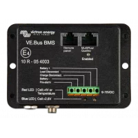victron-ve.bus-bms