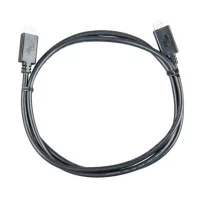 victron-ve.direct-kabel-0-9m