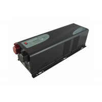 power-star-kombi-sinus-inverter-12v-1000w-batterilader-35a-m-fjernkontroll