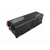 power-star-kombi-sinus-inverter-12v-1000w-batterilader-35a-m-fjernkontroll-veil-kr-4995