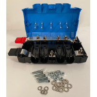 boltsett-for-victron-lynx-power-in-m8-og-m10