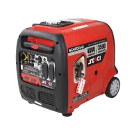 senci-sc4000ie-o-inverter-aggregat-bensin-max-3800w-ats-elektrisk-start