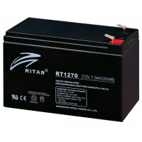 ritar-agm-batteri-12v-7ah-151x65x94mm-f2-10ars-design